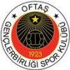 Genclerbirligi