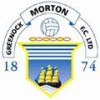 Greenock Morton