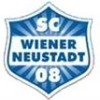 FC Magna Wiener Neustadt