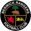 Berwick Rangers