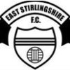 East Stirlingshire