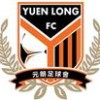 Yuen Long FC