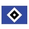 Hamburger SV