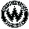 Wacker Burghausen