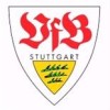 VfB Stuttgart II