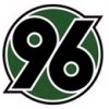 Hannover 96 Am