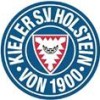 Holstein Kiel