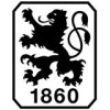 TSV 1860 Munich II