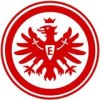 Eintracht Frankfurt