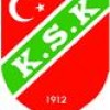 Karsiyaka