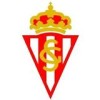 Sporting Gijon