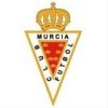 Real Murcia