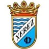 Xerez Deportivo