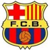 Barcelona B