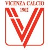 Vicenza