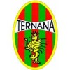 Ternana