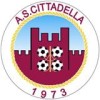 Cittadella