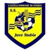 Juve Stabia