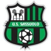 Sassuolo