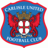 Carlisle United