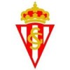 Sporting de Gijon B