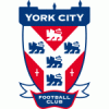 York City