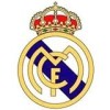 Real Madrid C