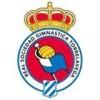 Gimnastica Torrelavega