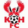 Kidderminster Harriers