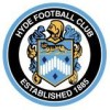 Hyde F.C.