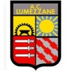 Lumezzane