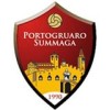 Portogruaro