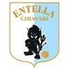 ACD Virtus Entella