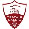 Trapani