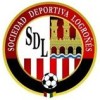 SD Logrones