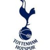 Tottenham Hotspur