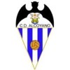 CD Alcoyano