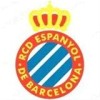 RCD Espanyol B