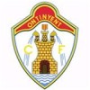 Ontinyent CF