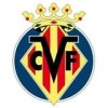 Villarreal B