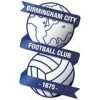 Birmingham City