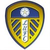 Leeds United