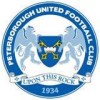 Peterborough United