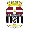 FC Cartagena