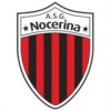 Nocerina