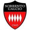 AS Sorrento Calcio