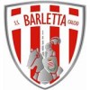 Barletta