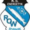 KS Energetyk ROW