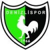 Denizlispor