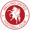 Welling United